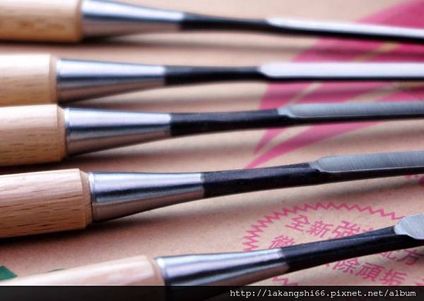 白鳳。木成鑿(組)鐵柄身(1) (640x455)