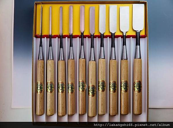 白鳳。木成鑿(組)十本入(1) (640x476) 白鳳。木成鑿(組)十本入(1) (640x476)