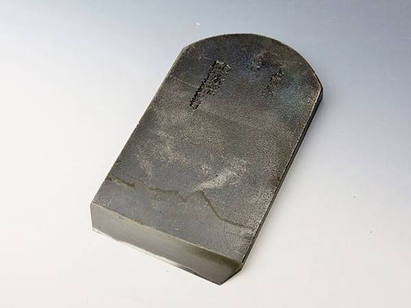 舊日本刀片(神劍)65MM(3) (640x480)