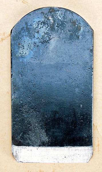 日本，高速度2寸刀片(山口房一作)(4) (380x640)