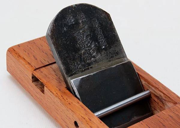 高速度二寸鉋，八寸八長(近拍，一) (640x456)