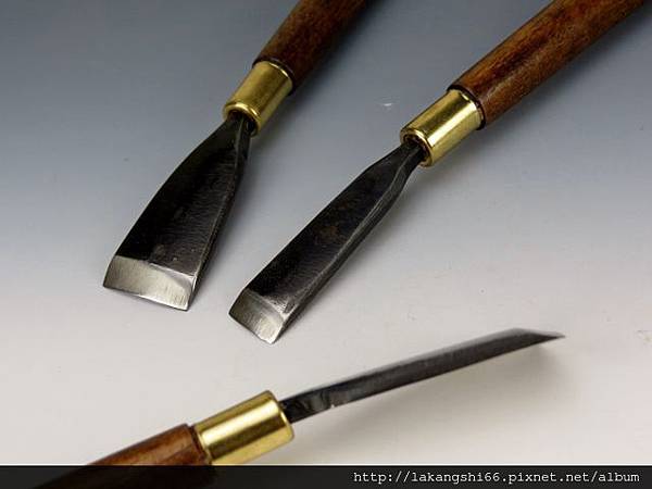 紅火翹匙雕刻刀(5) (640x480) 紅火翹匙雕刻刀(5) (640x480)