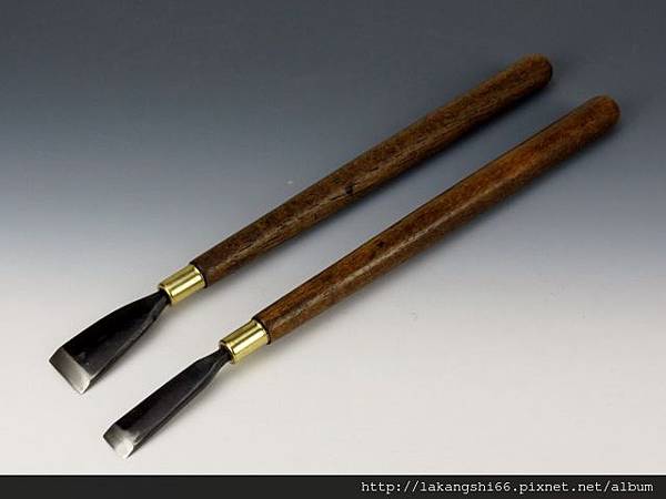 紅火翹匙雕刻刀(2) (640x480) 紅火翹匙雕刻刀(2) (640x480)