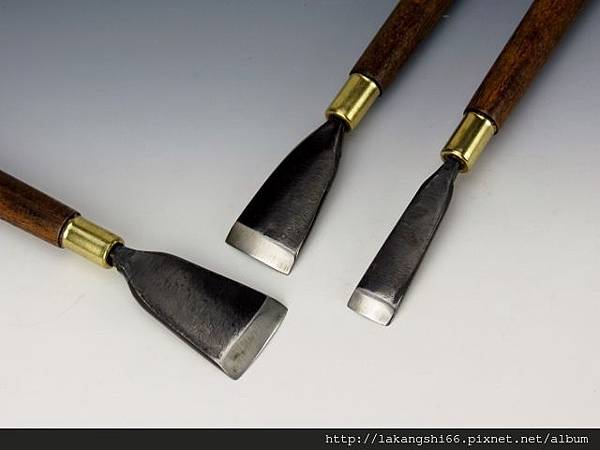 紅火翹匙雕刻刀(3) (640x480) 紅火翹匙雕刻刀(3) (640x480)