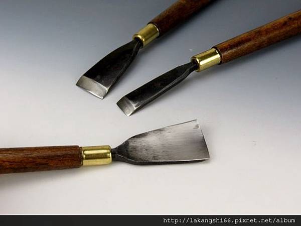 紅火翹匙雕刻刀(6) (640x480) 紅火翹匙雕刻刀(6) (640x480)