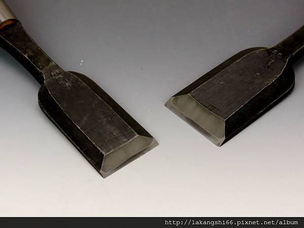 【白鳳】平待追入,包鋼刀刃 (640x480) 【白鳳】平待追入,包鋼刀刃 (640x480)