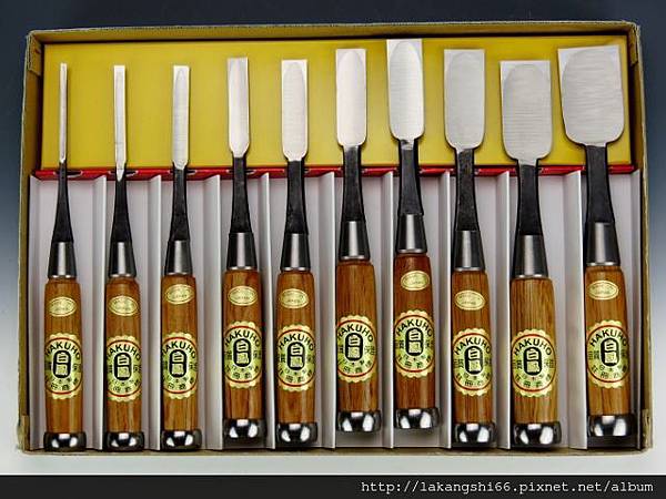 【白鳳】平待追入,十支組(全圖) (640x480) 【白鳳】平待追入,十支組(全圖) (640x480)