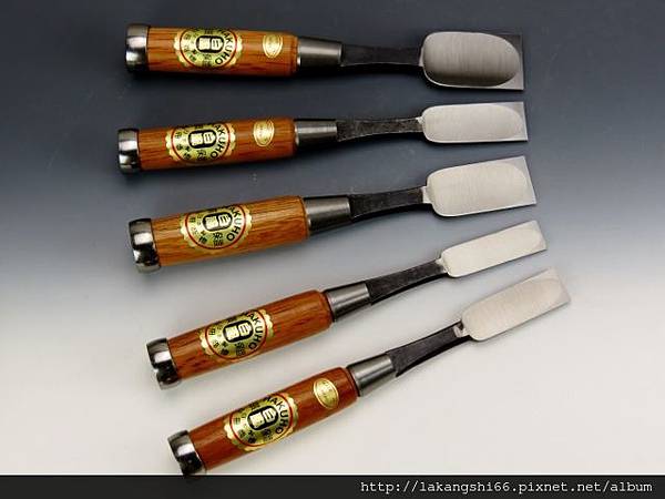 【白鳳】平待追入,十支組(3) (640x480) 【白鳳】平待追入,十支組(3) (640x480)