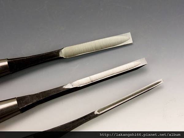 【白鳳】平待追入,十支組(2) (640x480) 【白鳳】平待追入,十支組(2) (640x480)