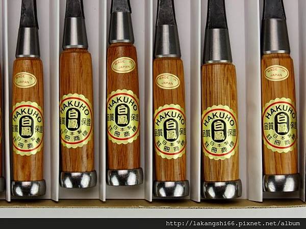 【白鳳】平待追入(木柄) (640x480) 【白鳳】平待追入(木柄) (640x480)