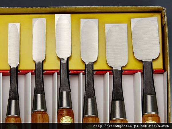 【白鳳】平待追入(刀身) (640x480) 【白鳳】平待追入(刀身) (640x480)