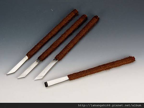 打石鑿(2) (640x480)