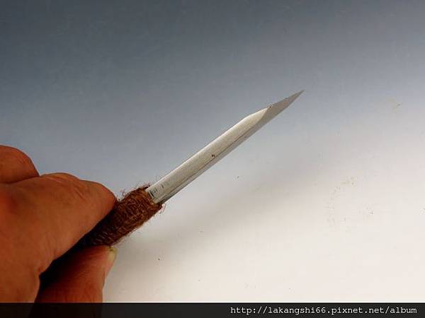 打石鑿(斜口，2) (640x480)