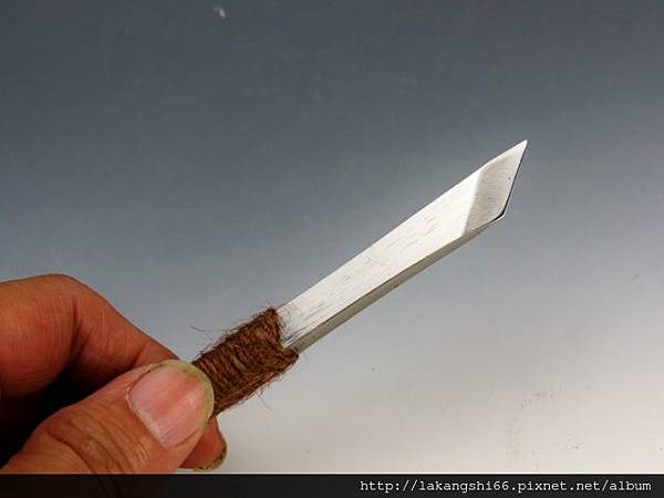 打石鑿(斜口，1) (640x480)