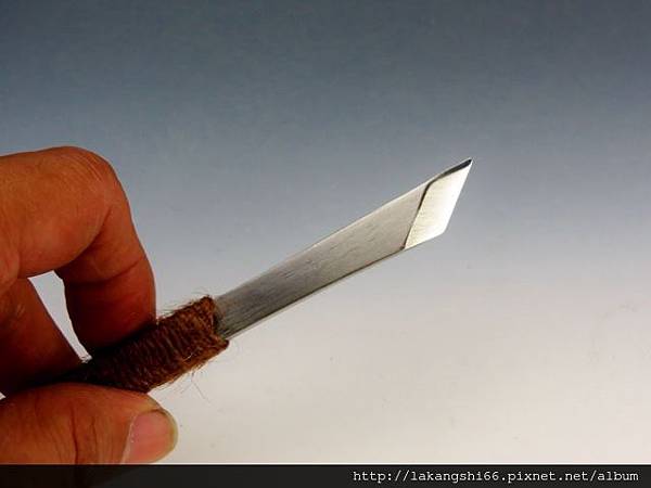 打石鑿(斜口，3) (640x480)