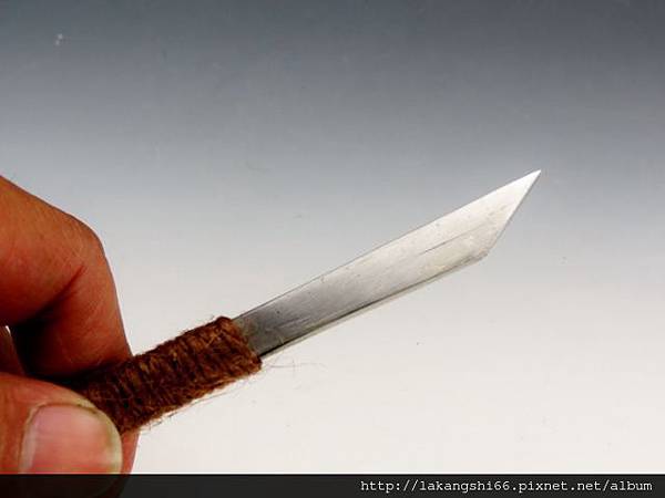 打石鑿(鈍斜，1) (640x480)