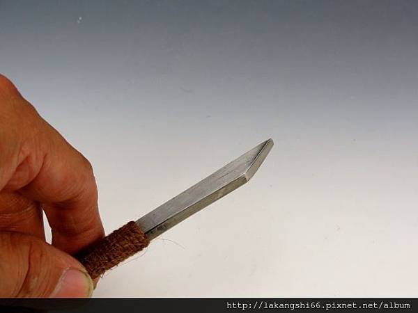 打石鑿(鈍斜，3) (640x480)