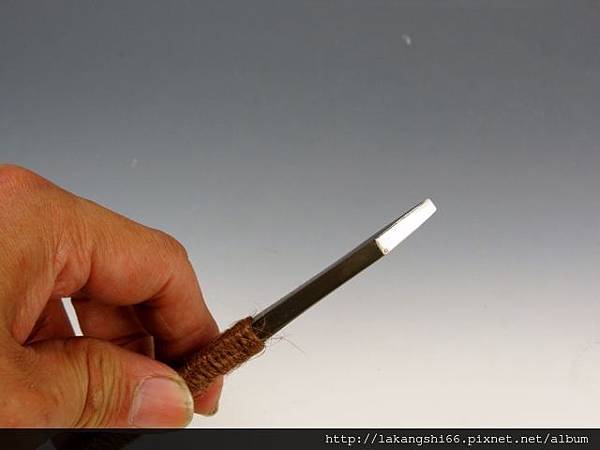 打石鑿(鈍斜，2) (640x480)