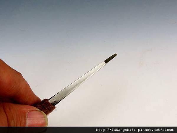 打石鑿(銳斜，1) (640x480)