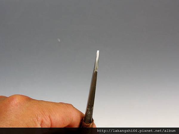 打石鑿(銳斜，2) (640x480)