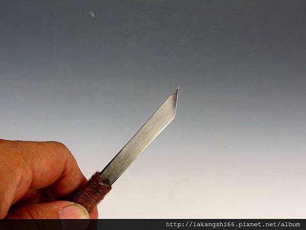 打石鑿(銳斜，3) (640x480)