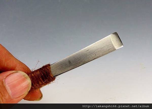 打石鑿(雙斜，1) (640x458)