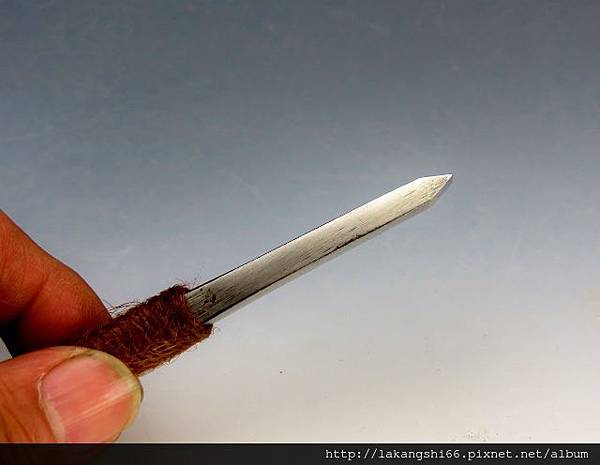 打石鑿(雙斜，2) (640x496)