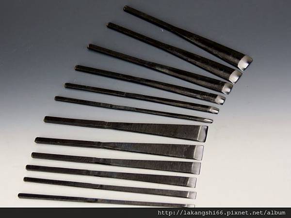 皮雕鑿(1) (640x480)