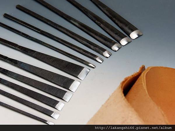 皮雕鑿(2) (640x480)