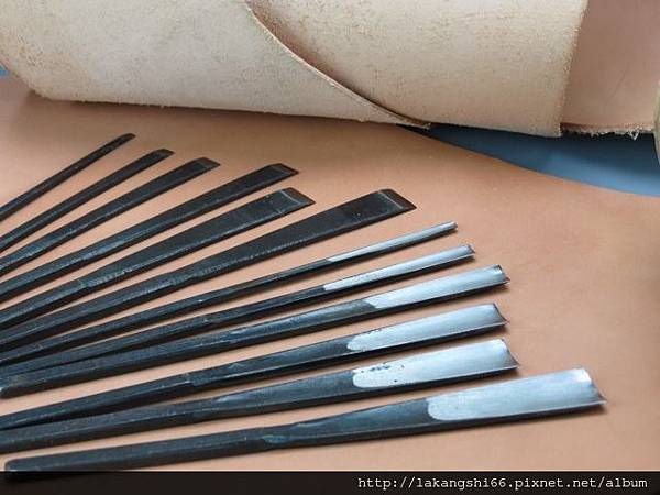 皮雕鑿(4) (640x480)