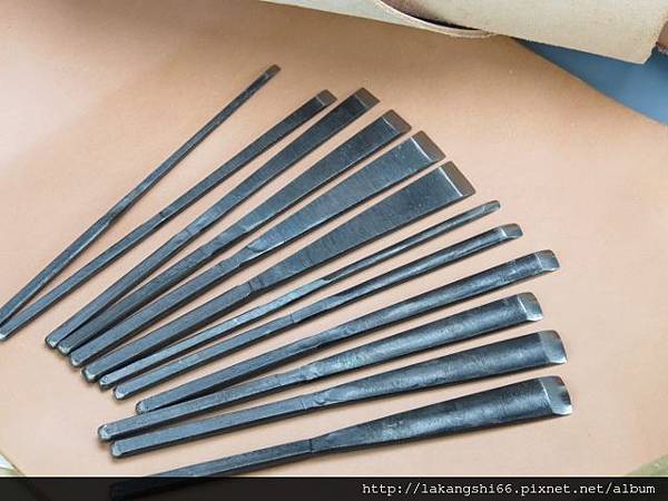 皮雕鑿(3) (640x480)