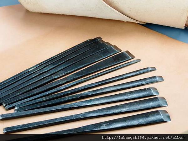 皮雕鑿(6) (640x480)