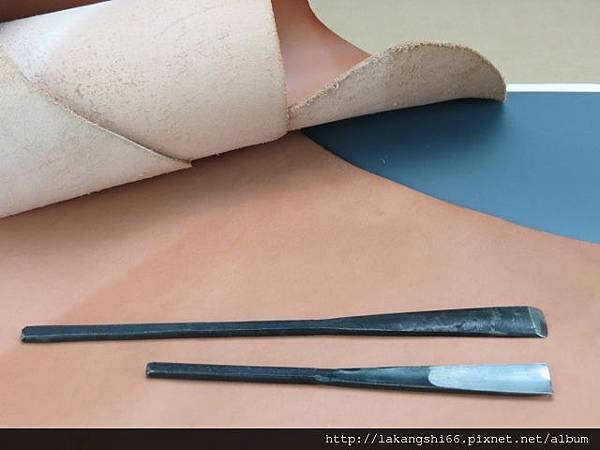 皮雕鑿(5) (640x480)