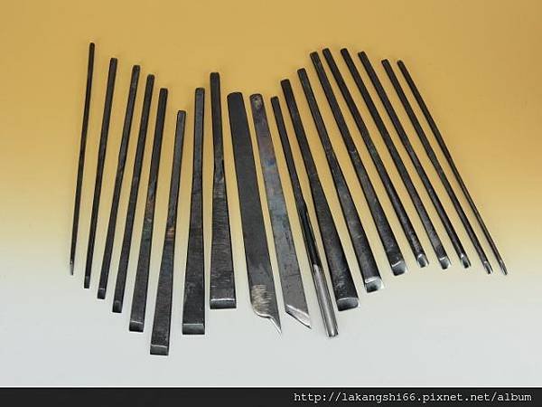 皮雕鑿(8) (640x480)