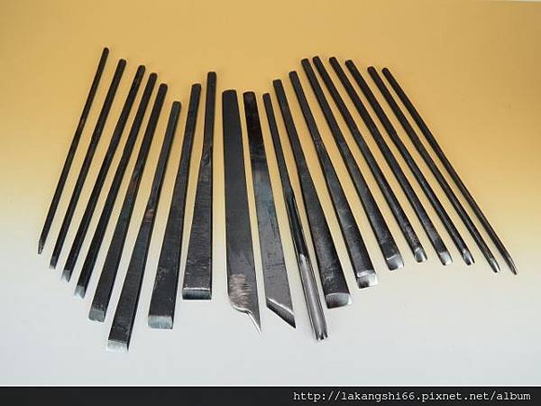 皮雕鑿(7) (640x480)