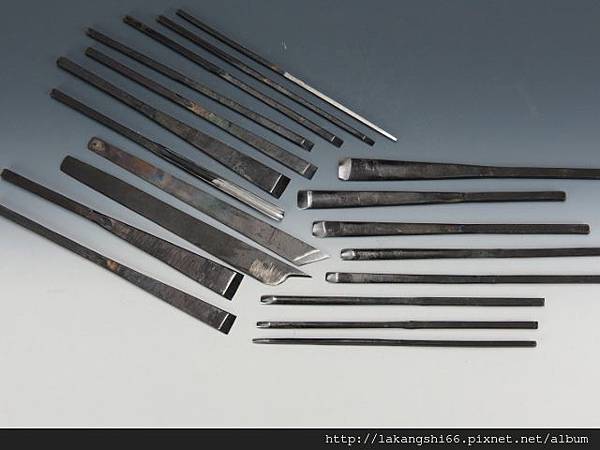 皮雕鑿(9) (640x480)