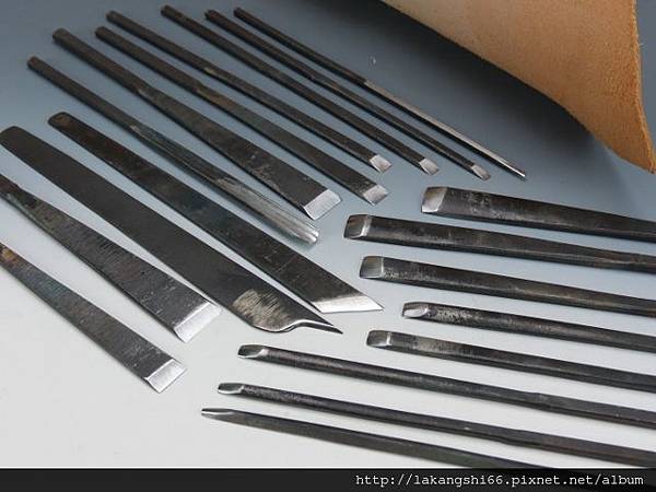 皮雕鑿(10) (640x480)