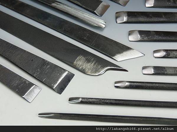 皮雕鑿(11) (640x480)