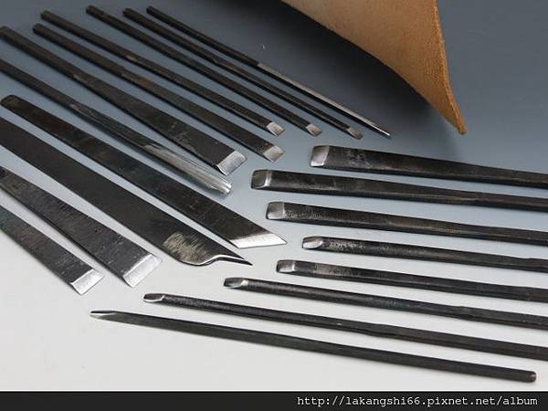 皮雕鑿(12) (640x480)