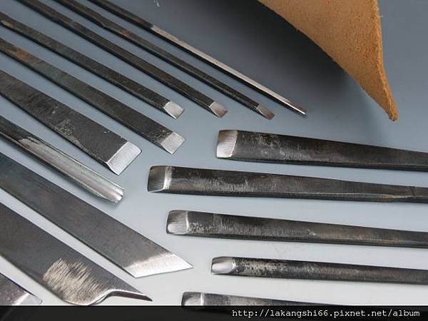 皮雕鑿(13) (640x480)