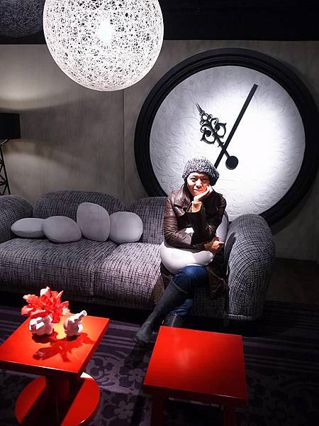 1959312_825269094155794_986210316_n