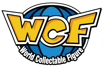 WCF