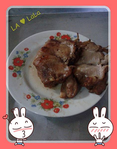 想吃雞肉2-20130921 想吃雞肉2-20130921