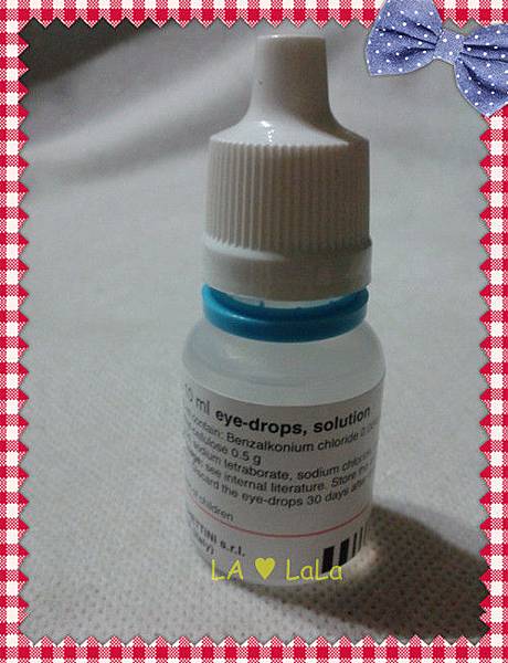 20130913人工淚液