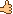 比讚.gif 試用