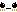 表情圖-冏.gif 表情圖-冏.gif