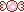 粉紅白點candy.gif 試用