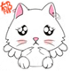 cat郁悶.gif cat郁悶.gif