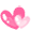 雙動心.gif 雙動心.gif