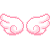 天使翅膀.gif 天使翅膀.gif